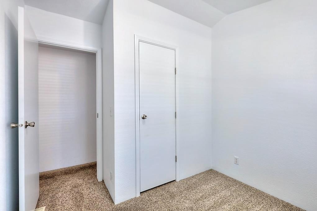 3506 Homestead Way Ceres, CA 95307 - Photo 20 of 39 a view of room