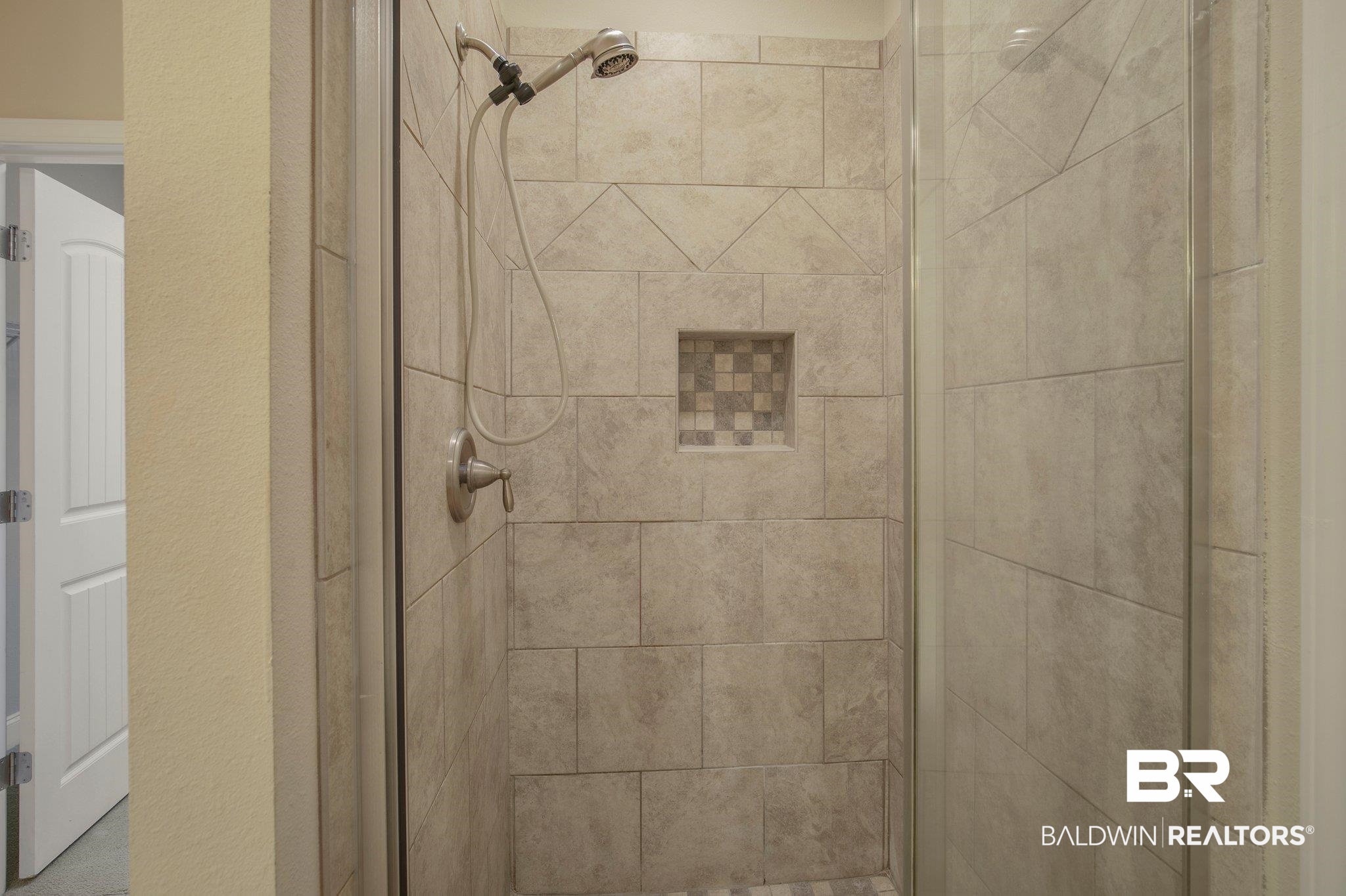11909 Alabaster Drive Daphne, AL 36526 - Photo 24 of 41