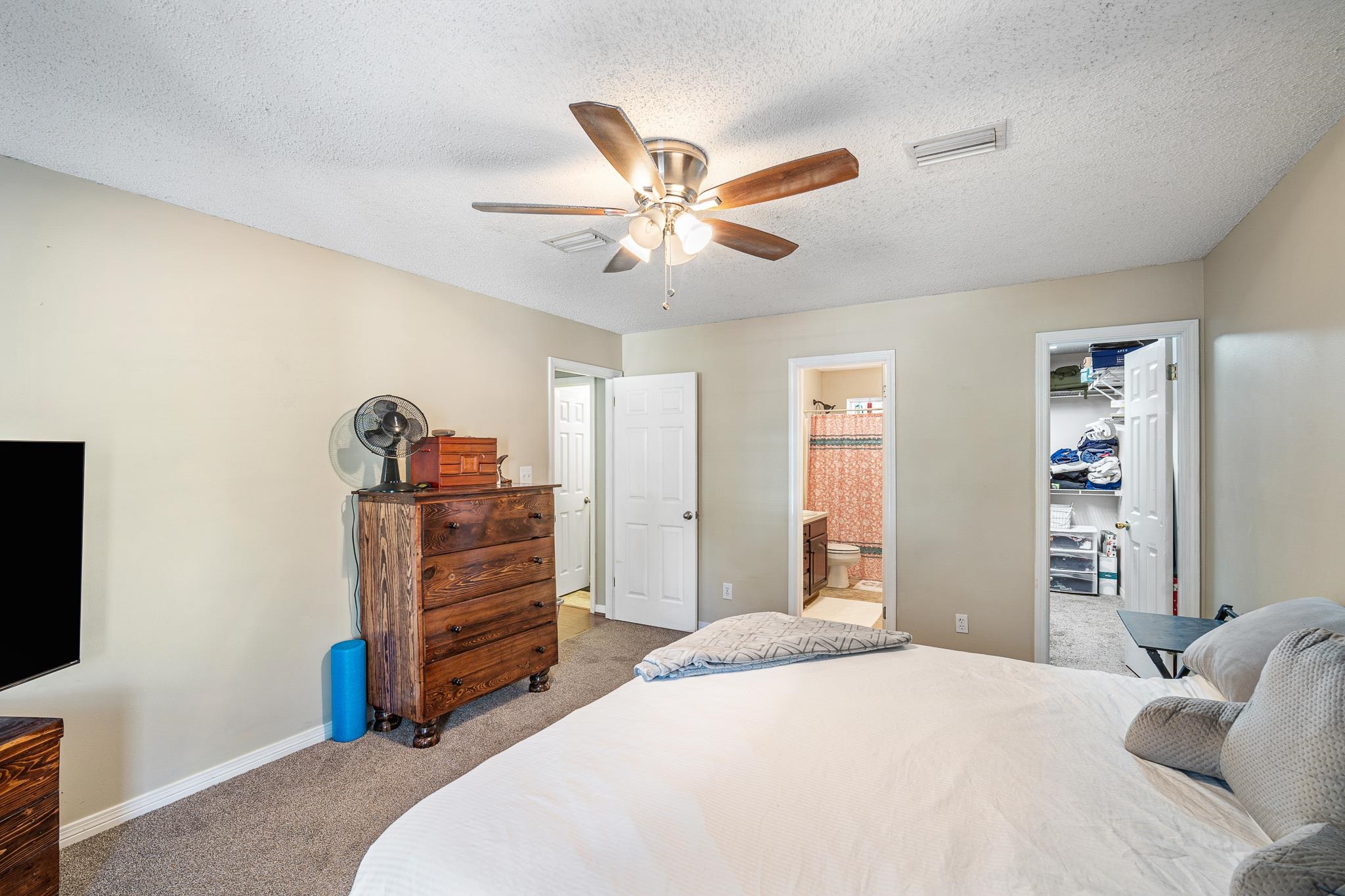 173 Montclair Loop Daphne, AL 36526 - Photo 10 of 28