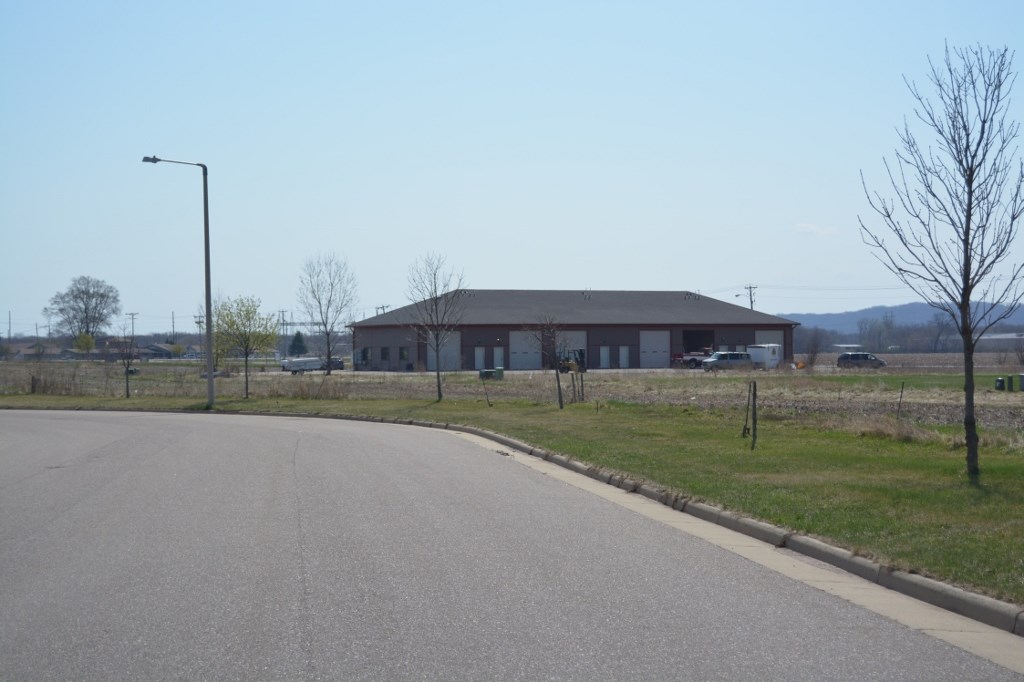 L10 Sunrise Drive Spring Green, WI 53588 - Photo 12 of 23