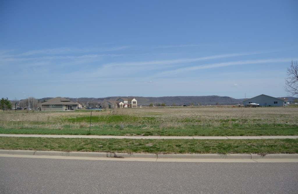 L10 Sunrise Drive Spring Green, WI 53588 - Photo 15 of 23