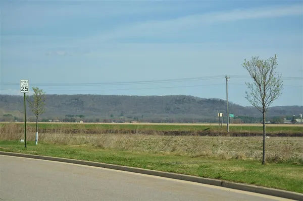 $165,000 | L10 Sunrise Drive, Spring Green, WI 53588