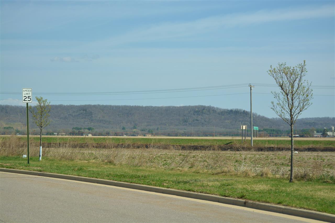 L10 Sunrise Drive Spring Green, WI 53588 - Photo 20 of 23