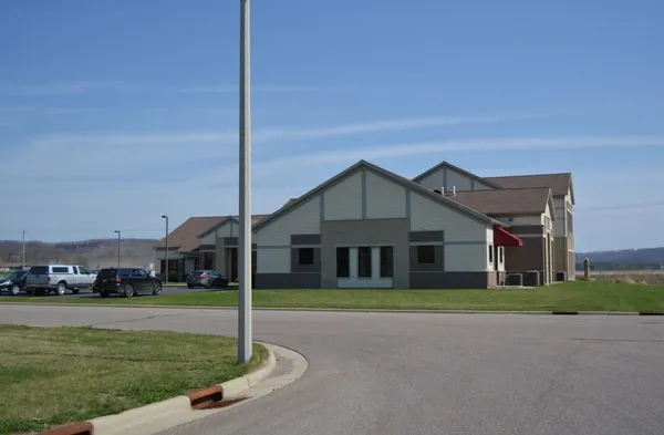 $165,000 | L10 Sunrise Drive, Spring Green, WI 53588