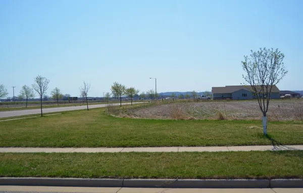 $165,000 | L10 Sunrise Drive, Spring Green, WI 53588