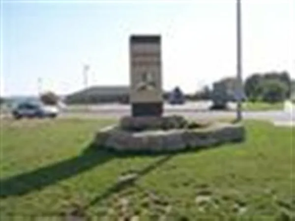 $165,000 | L10 Sunrise Drive, Spring Green, WI 53588