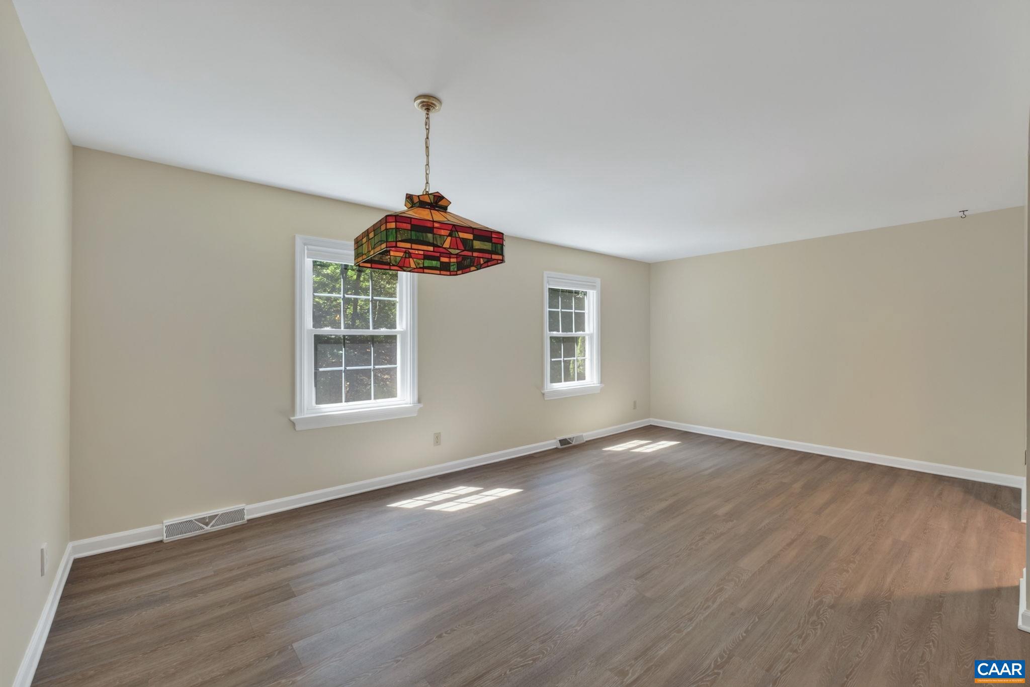 107 Georgetown Green Charlottesville, VA 22901 - Photo 9 of 30 Gallery Image 9