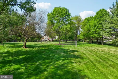 $1,749,000 | 19396 Emerald Park Drive, Leesburg, VA 20175