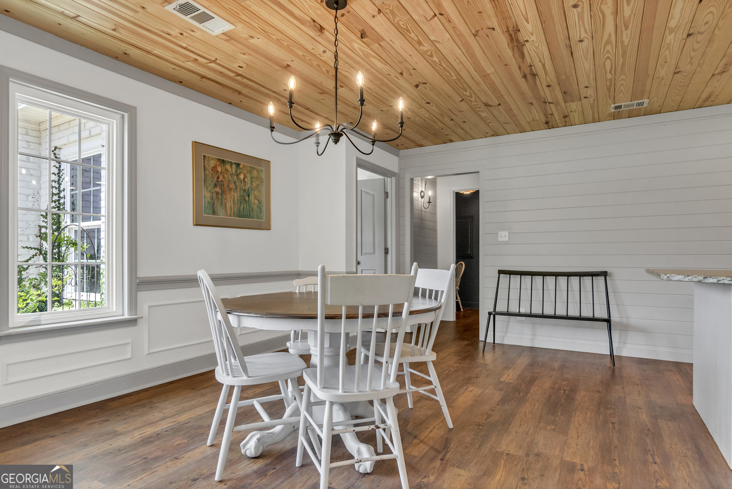 324 Palmyra Road Leesburg, GA 31763 - Photo 20 of 82
