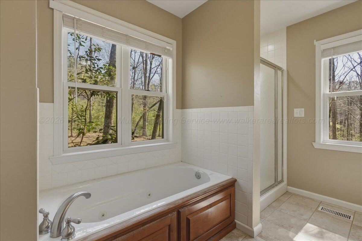 526 Bennett Circle Jasper, AL 35503 - Photo 21 of 42 Primary
