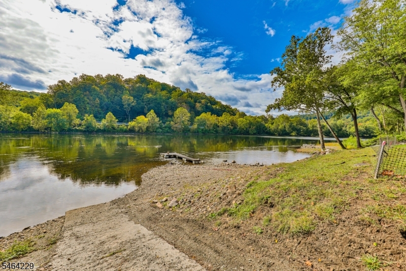502 River Road Phillipsburg, NJ 08865 - Photo 44 of 50 Gallery Image 44
