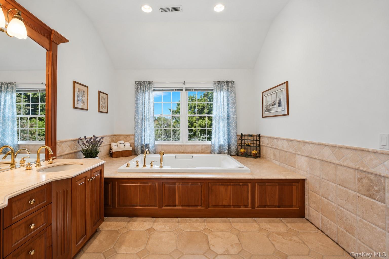 115 Pinesbridge Road Ossining, NY 10562 - Photo 19 of 38 Gallery Image 19