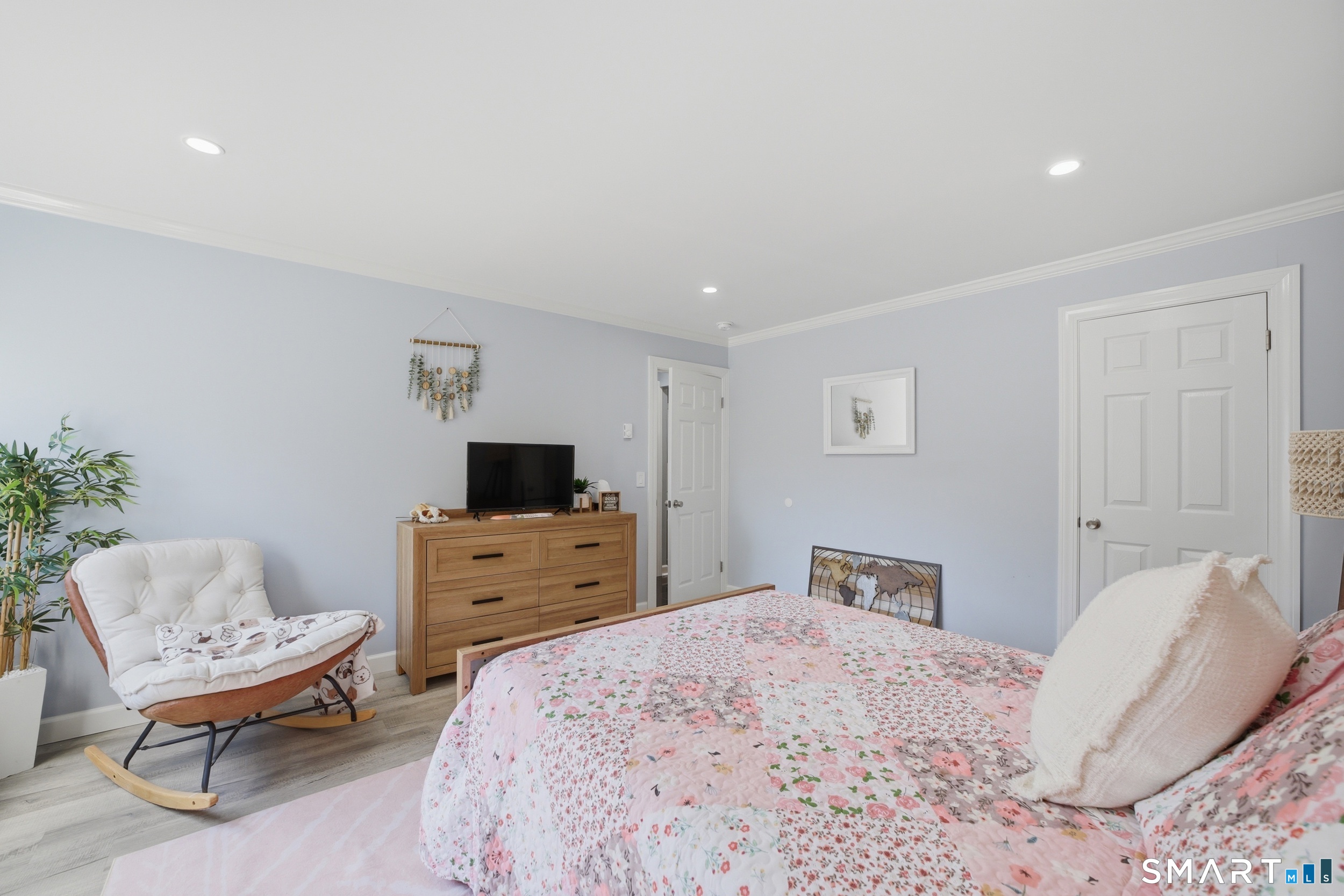 187 Flax Hill Road, Unit D1 Norwalk, CT 06854 - Photo 23 of 32