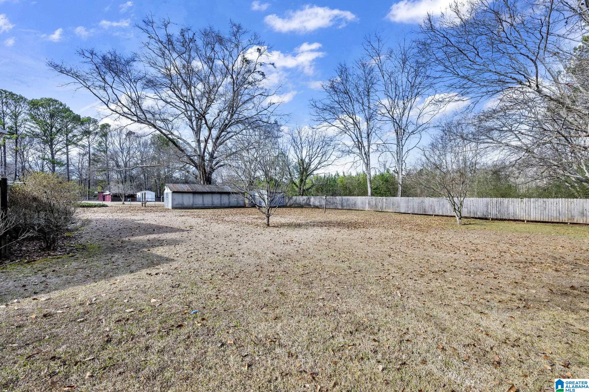 4646 Bud Holmes Road Pinson, AL 35126 - Photo 23 of 31