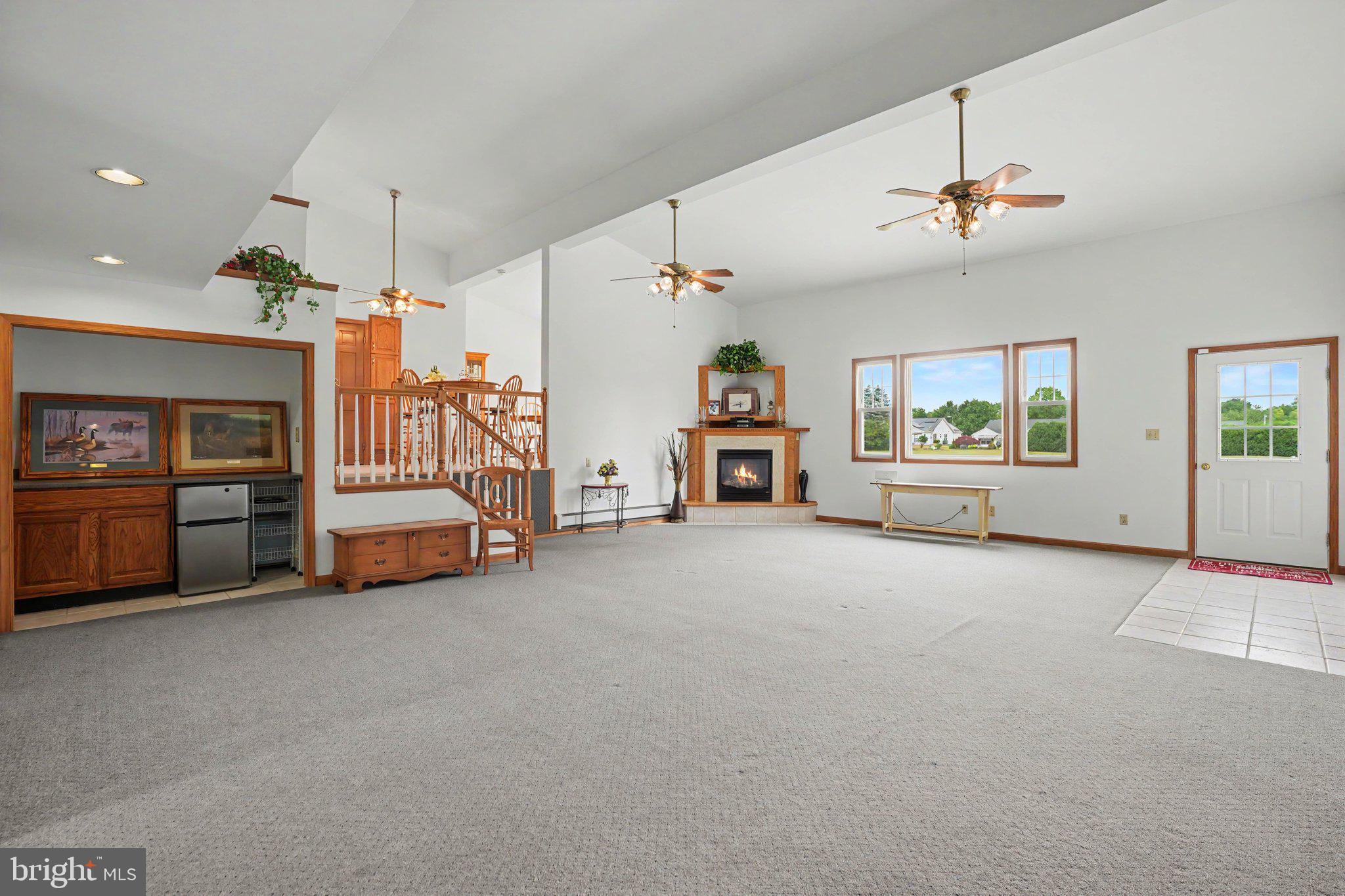 924 West Trindle Road Mechanicsburg, PA 17050 - Photo 7 of 68