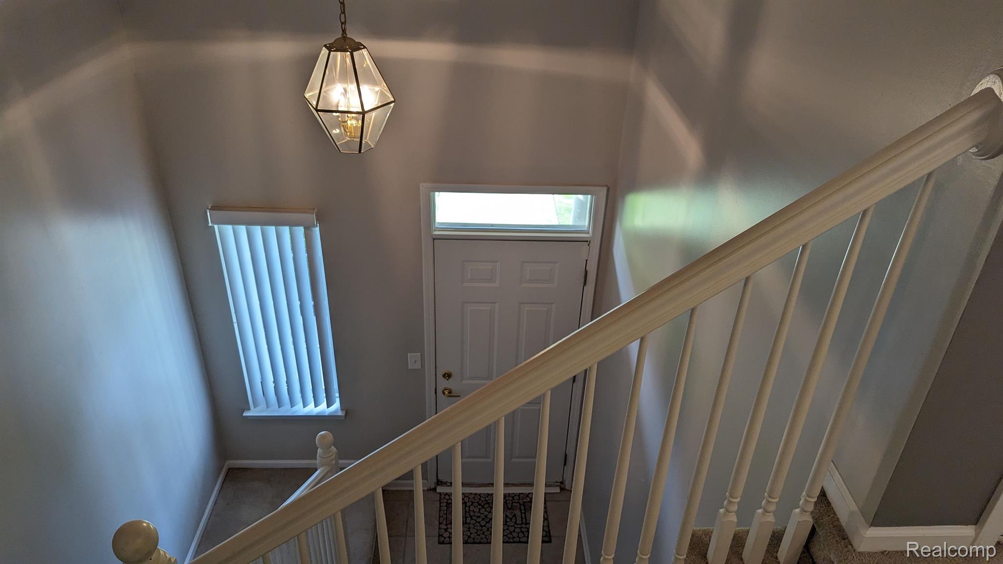 3618 Tremonte Circle Rochester, MI 48306 - Photo 20 of 29 Gallery Image 20