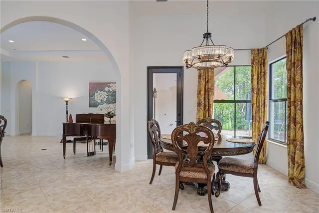 $599,000 | 5025 Iron Horse Way, Ave Maria, FL 34142