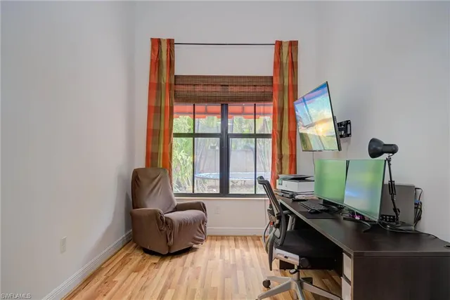 $599,000 | 5025 Iron Horse Way, Ave Maria, FL 34142