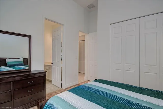 $599,000 | 5025 Iron Horse Way, Ave Maria, FL 34142