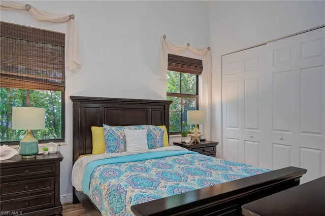 $599,000 | 5025 Iron Horse Way, Ave Maria, FL 34142