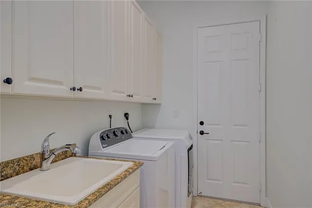 $599,000 | 5025 Iron Horse Way, Ave Maria, FL 34142