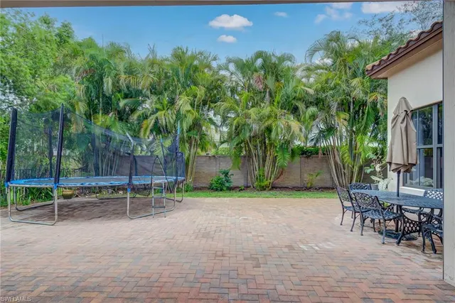 $599,000 | 5025 Iron Horse Way, Ave Maria, FL 34142