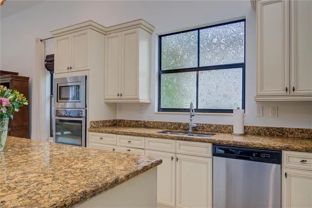 $599,000 | 5025 Iron Horse Way, Ave Maria, FL 34142