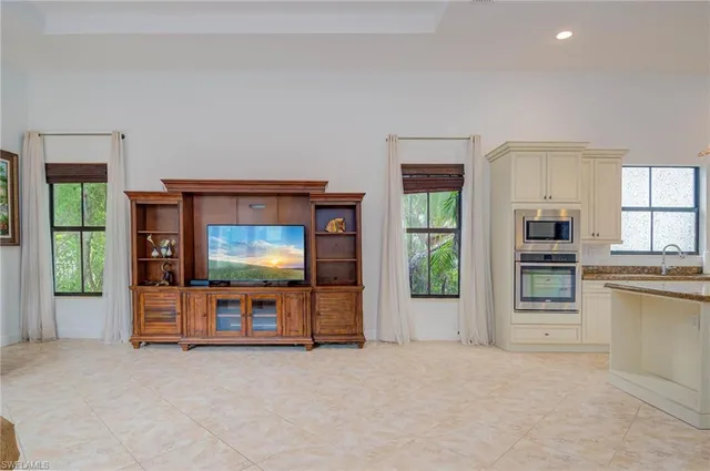 $599,000 | 5025 Iron Horse Way, Ave Maria, FL 34142