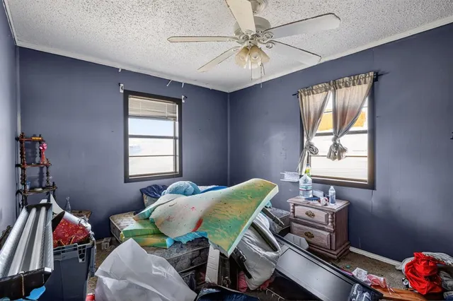 $219,000 | 801 North Main Street, Dodd City, TX 75438