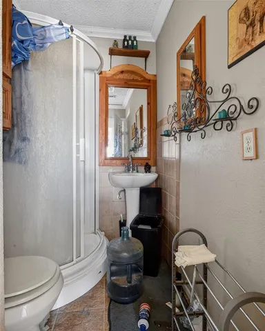 $219,000 | 801 North Main Street, Dodd City, TX 75438