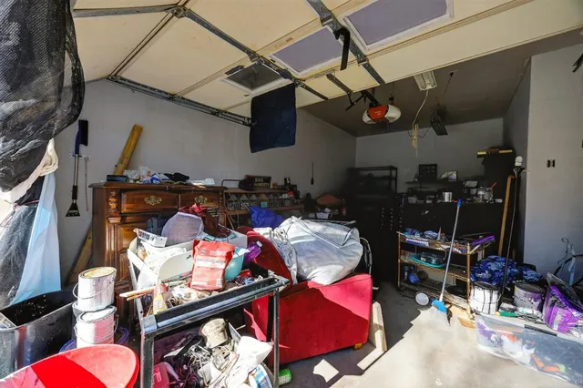 $219,000 | 801 North Main Street, Dodd City, TX 75438