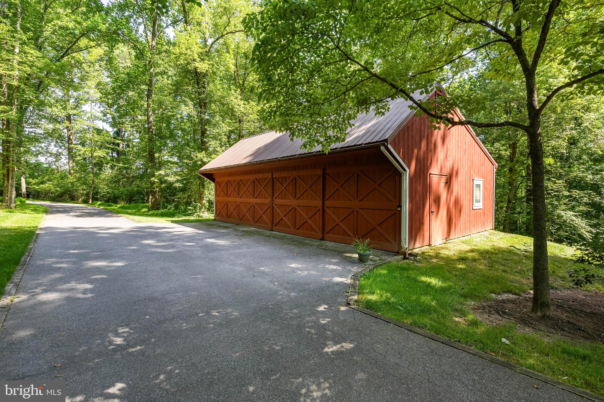 2647 Shepperd Road Monkton, MD 21111 - Photo 11 of 61