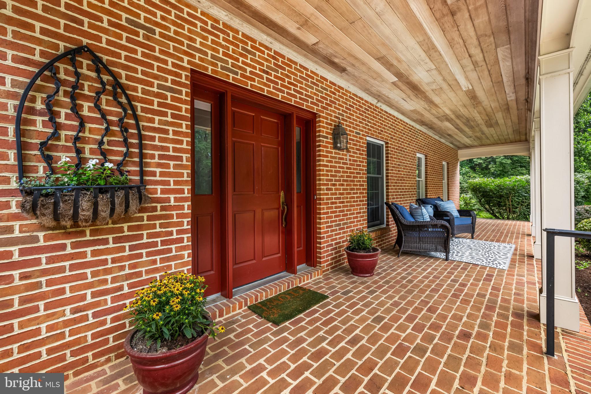 2647 Shepperd Road Monkton, MD 21111 - Photo 12 of 61