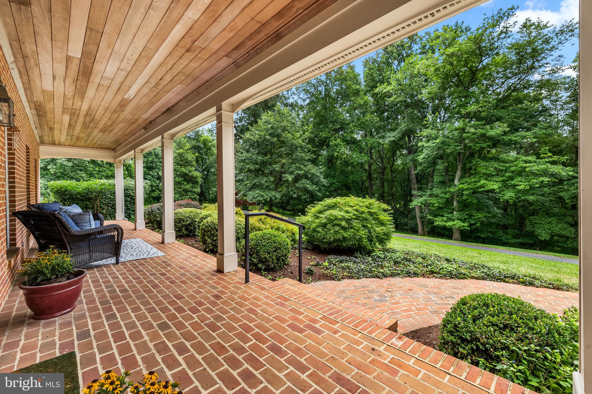 2647 Shepperd Road Monkton, MD 21111 - Photo 13 of 61