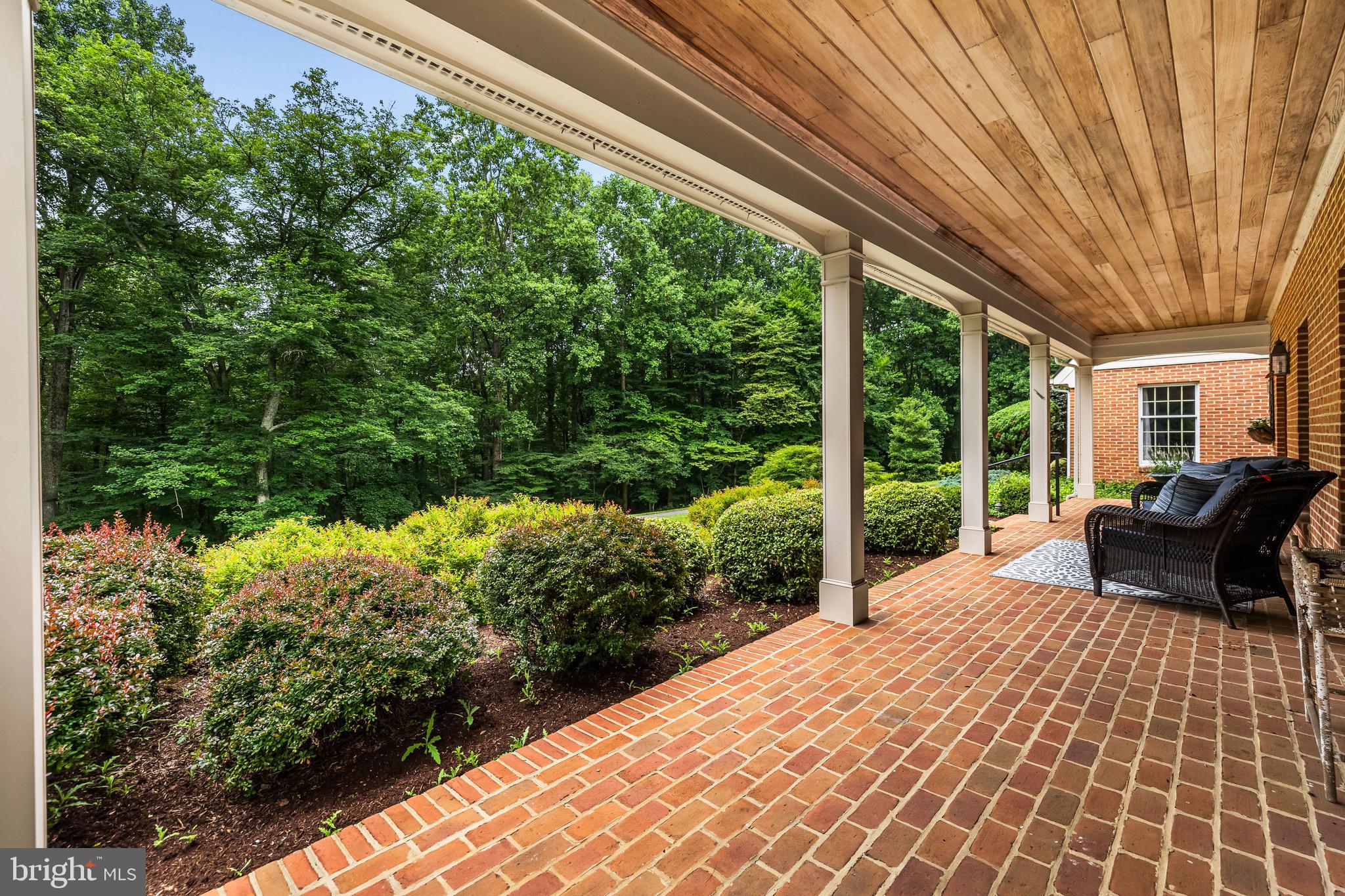 2647 Shepperd Road Monkton, MD 21111 - Photo 14 of 61