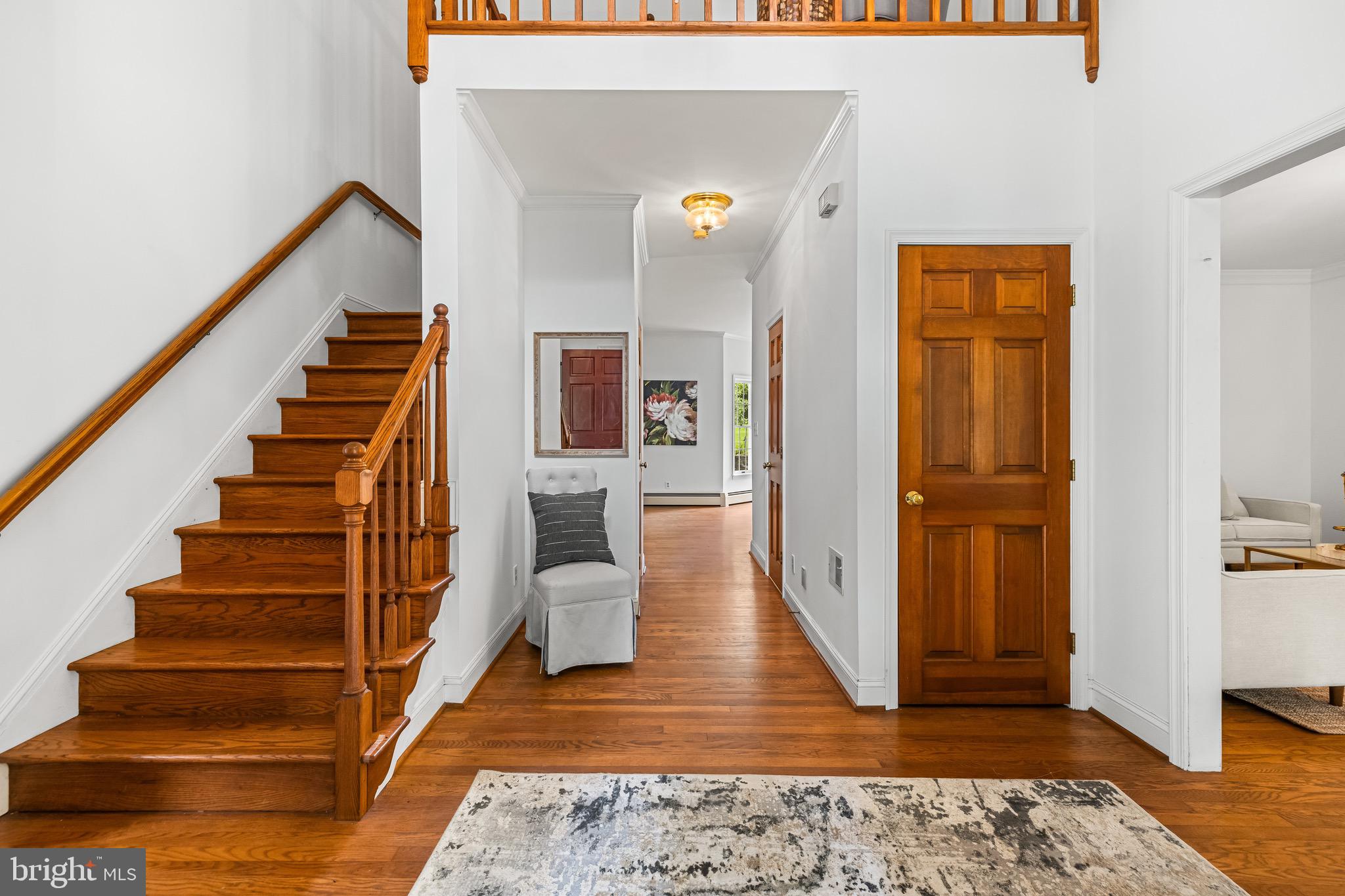 2647 Shepperd Road Monkton, MD 21111 - Photo 15 of 61