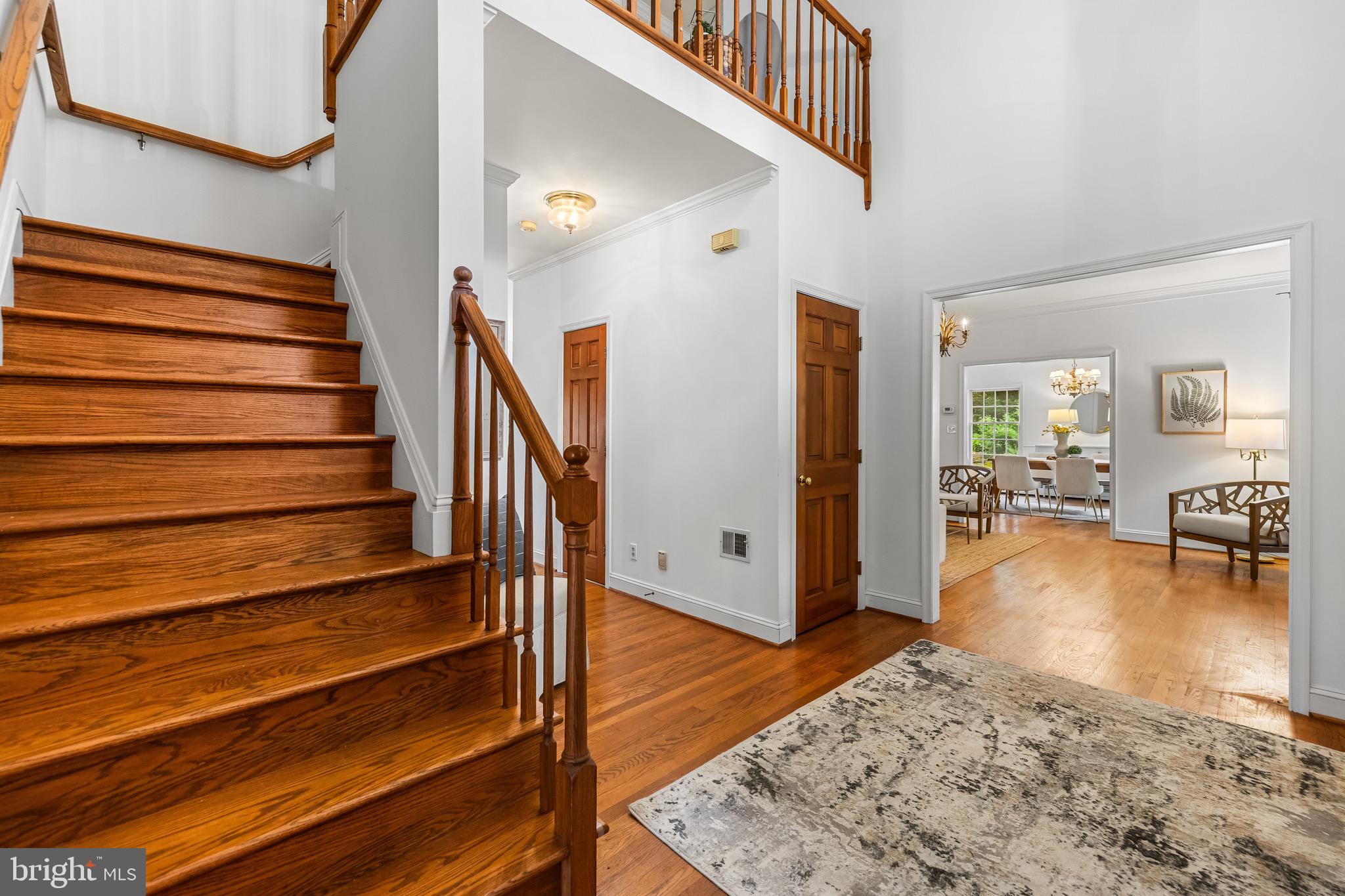 2647 Shepperd Road Monkton, MD 21111 - Photo 16 of 61