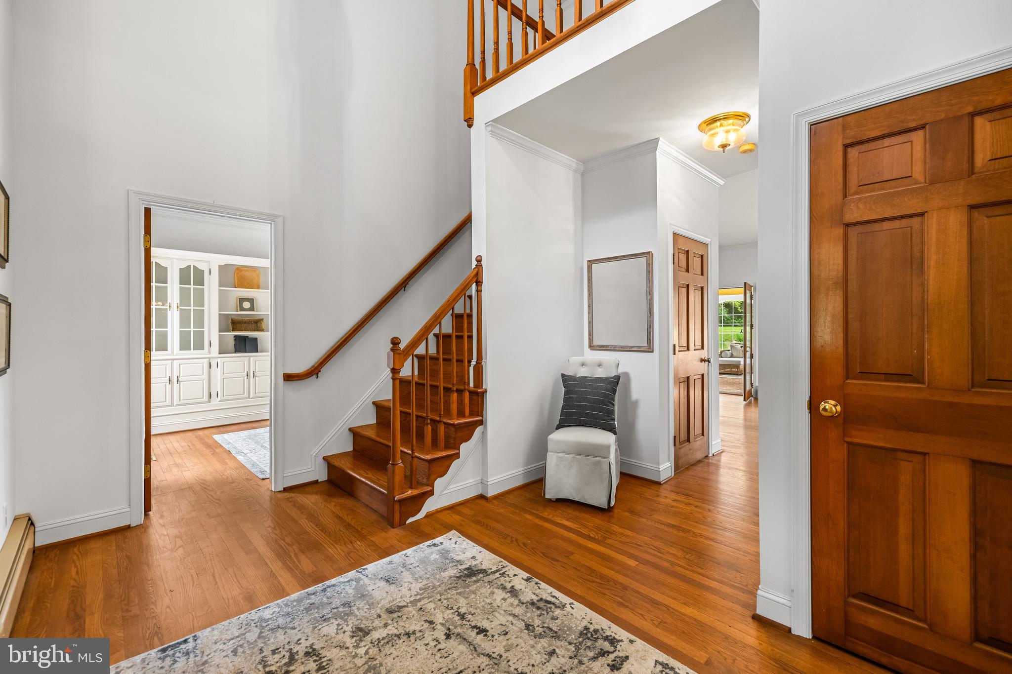 2647 Shepperd Road Monkton, MD 21111 - Photo 17 of 61