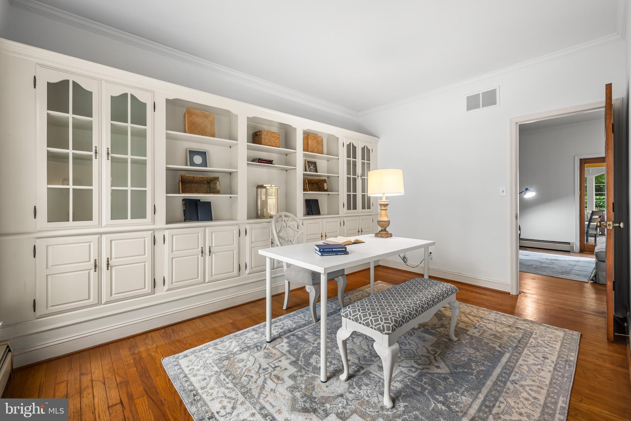 2647 Shepperd Road Monkton, MD 21111 - Photo 18 of 61