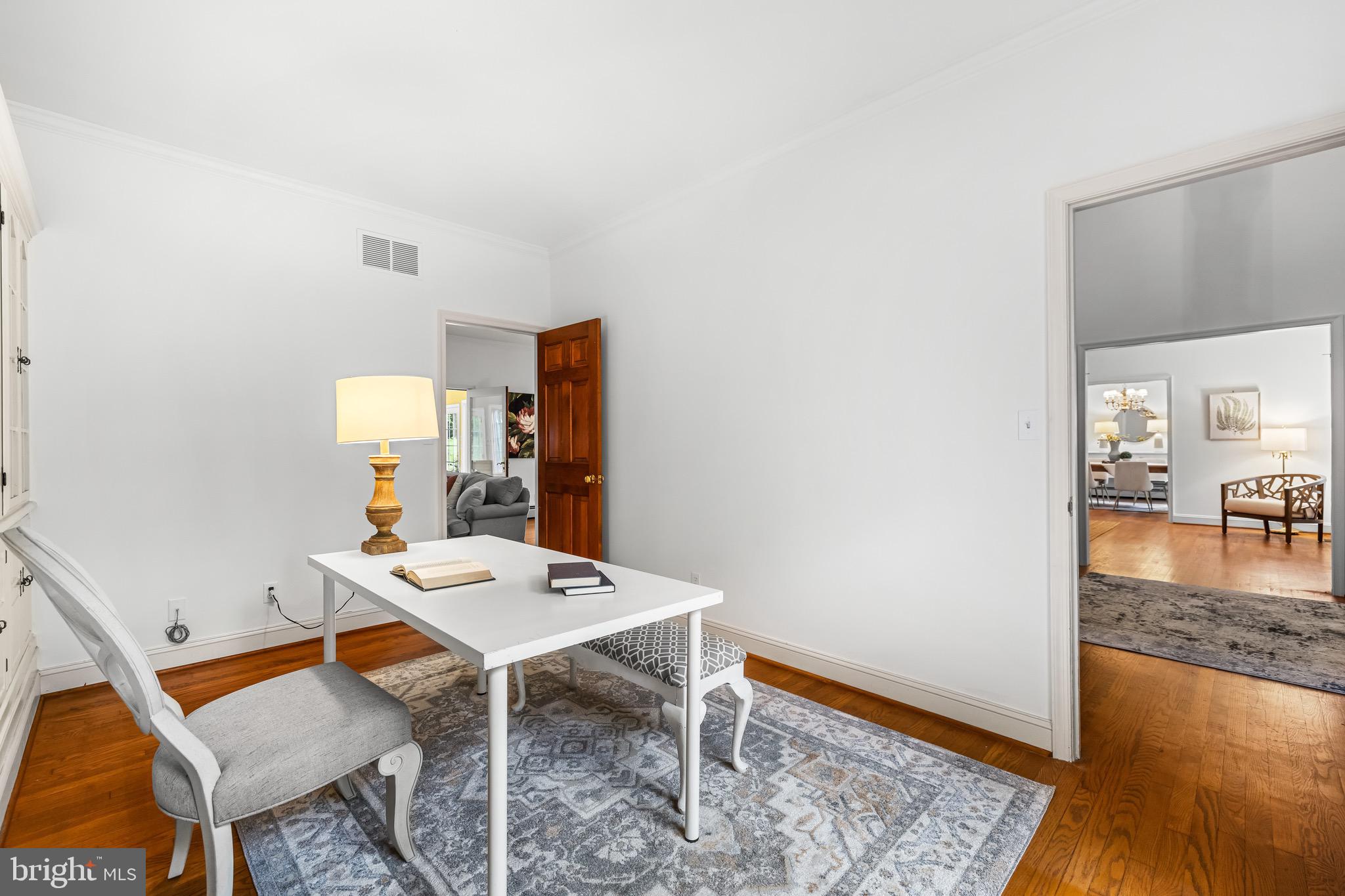 2647 Shepperd Road Monkton, MD 21111 - Photo 19 of 61