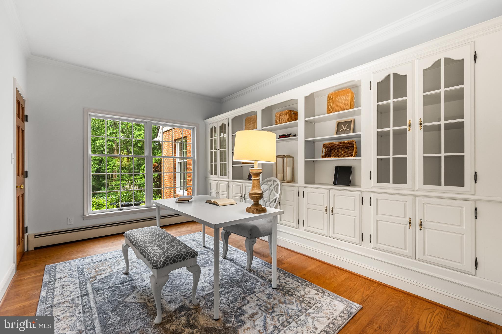 2647 Shepperd Road Monkton, MD 21111 - Photo 20 of 61