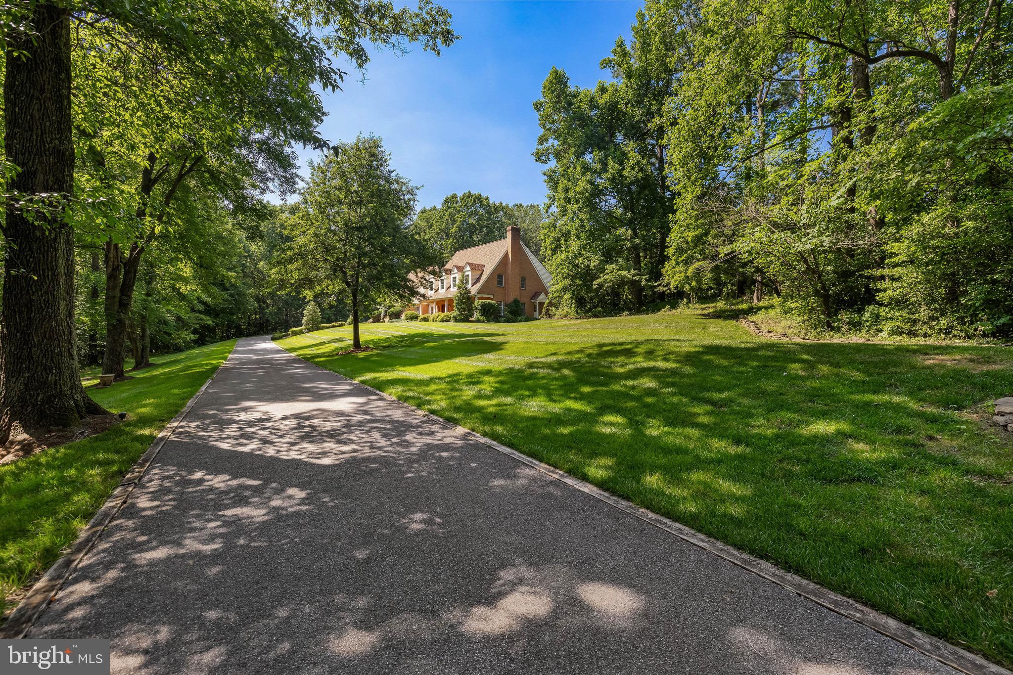 2647 Shepperd Road Monkton, MD 21111 - Photo 2 of 61