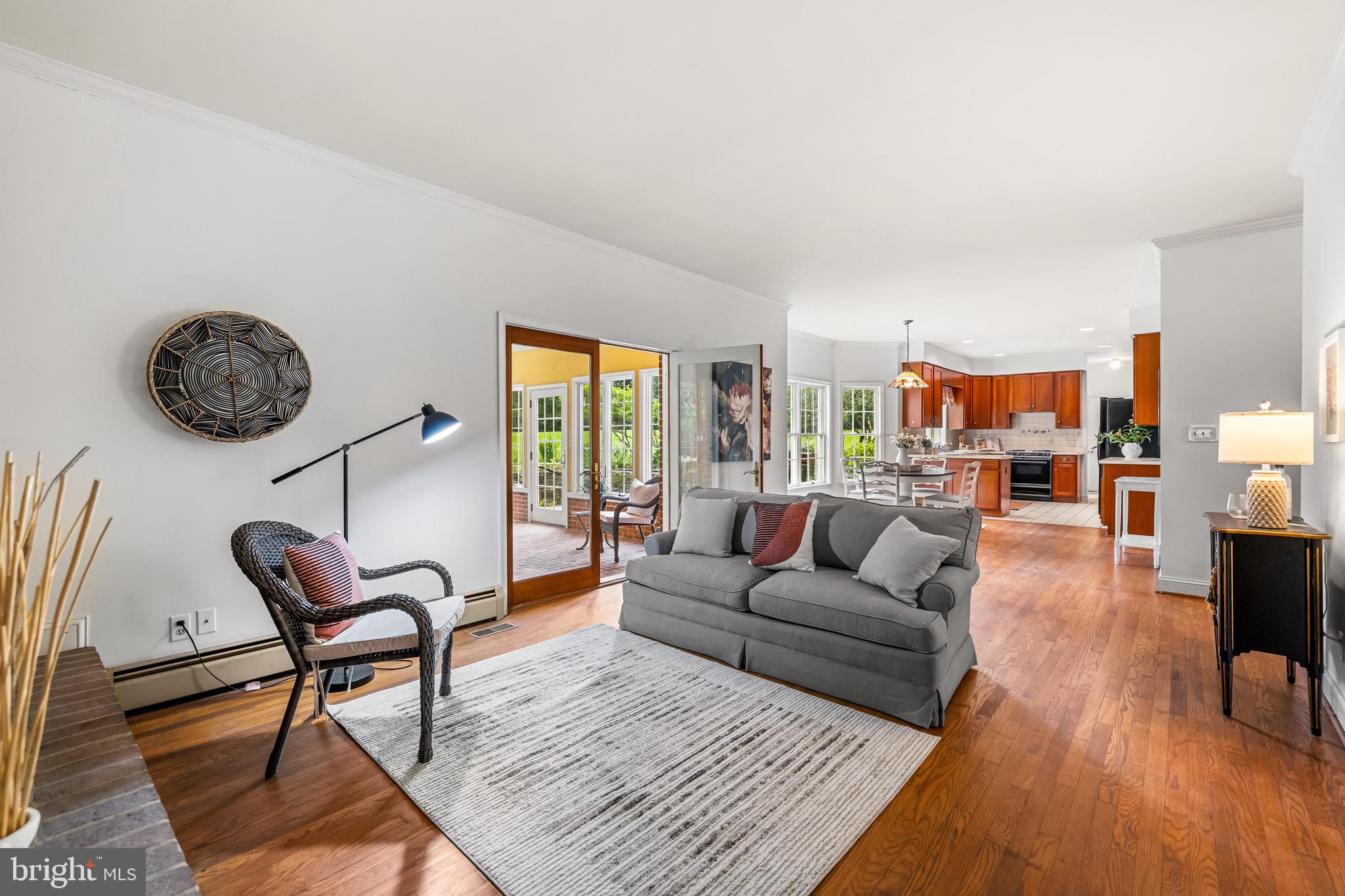 2647 Shepperd Road Monkton, MD 21111 - Photo 21 of 61