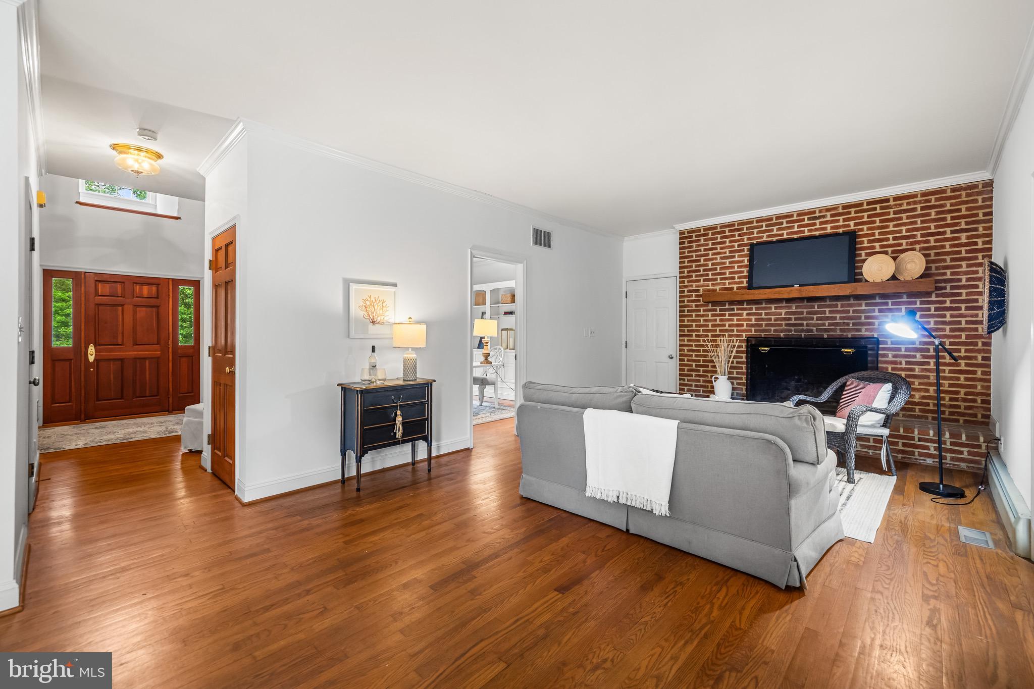 2647 Shepperd Road Monkton, MD 21111 - Photo 23 of 61