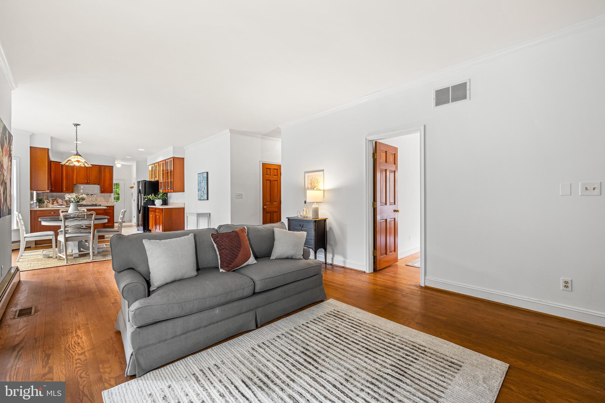 2647 Shepperd Road Monkton, MD 21111 - Photo 24 of 61