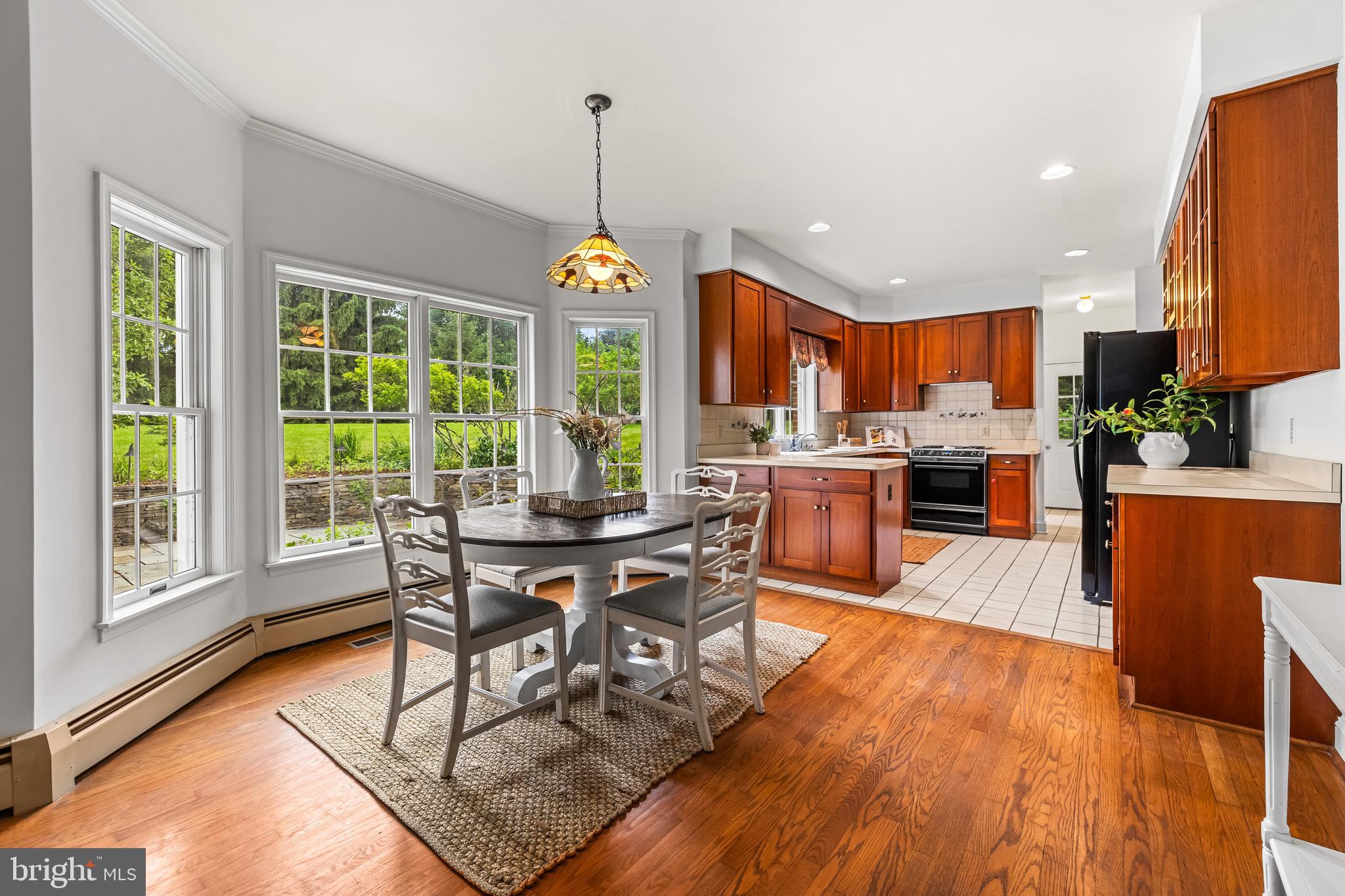 2647 Shepperd Road Monkton, MD 21111 - Photo 25 of 61