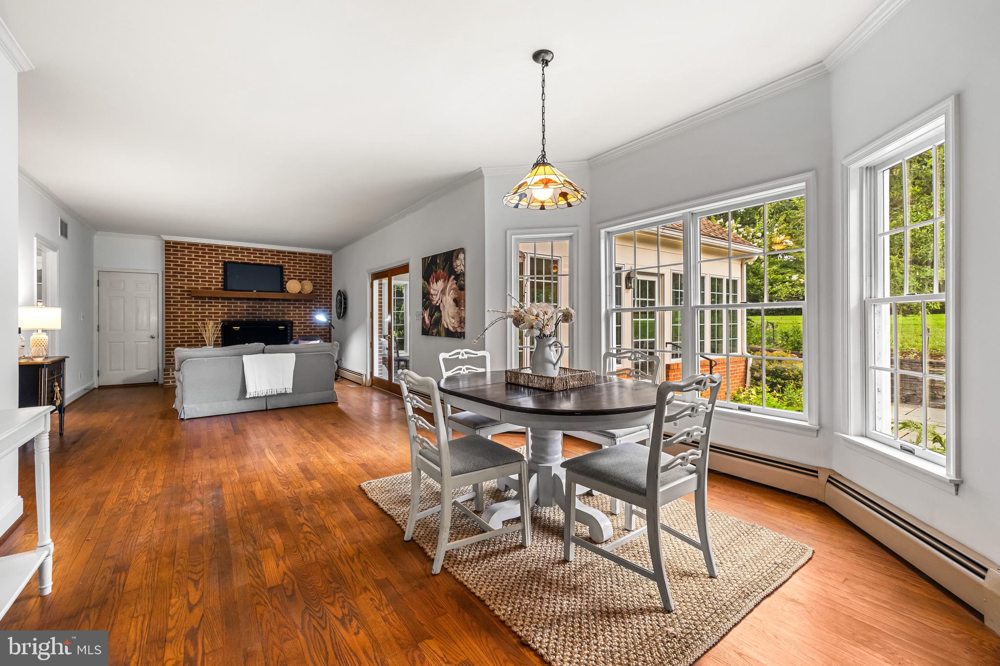 2647 Shepperd Road Monkton, MD 21111 - Photo 26 of 61