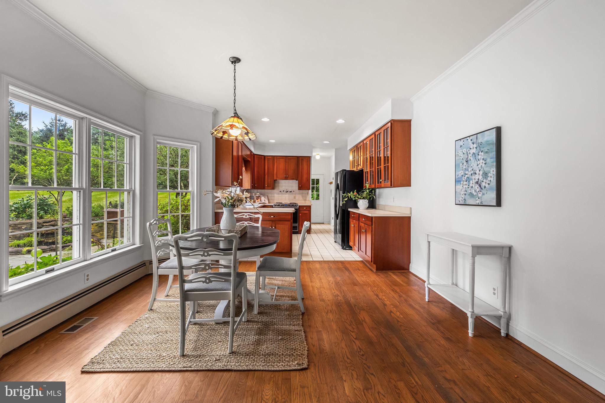 2647 Shepperd Road Monkton, MD 21111 - Photo 27 of 61