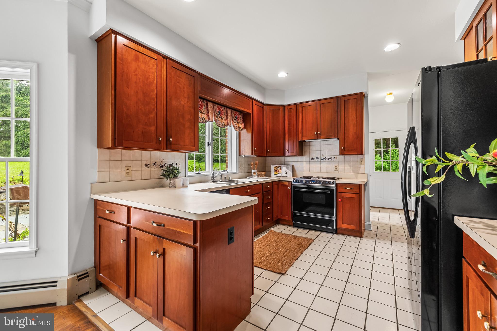 2647 Shepperd Road Monkton, MD 21111 - Photo 28 of 61