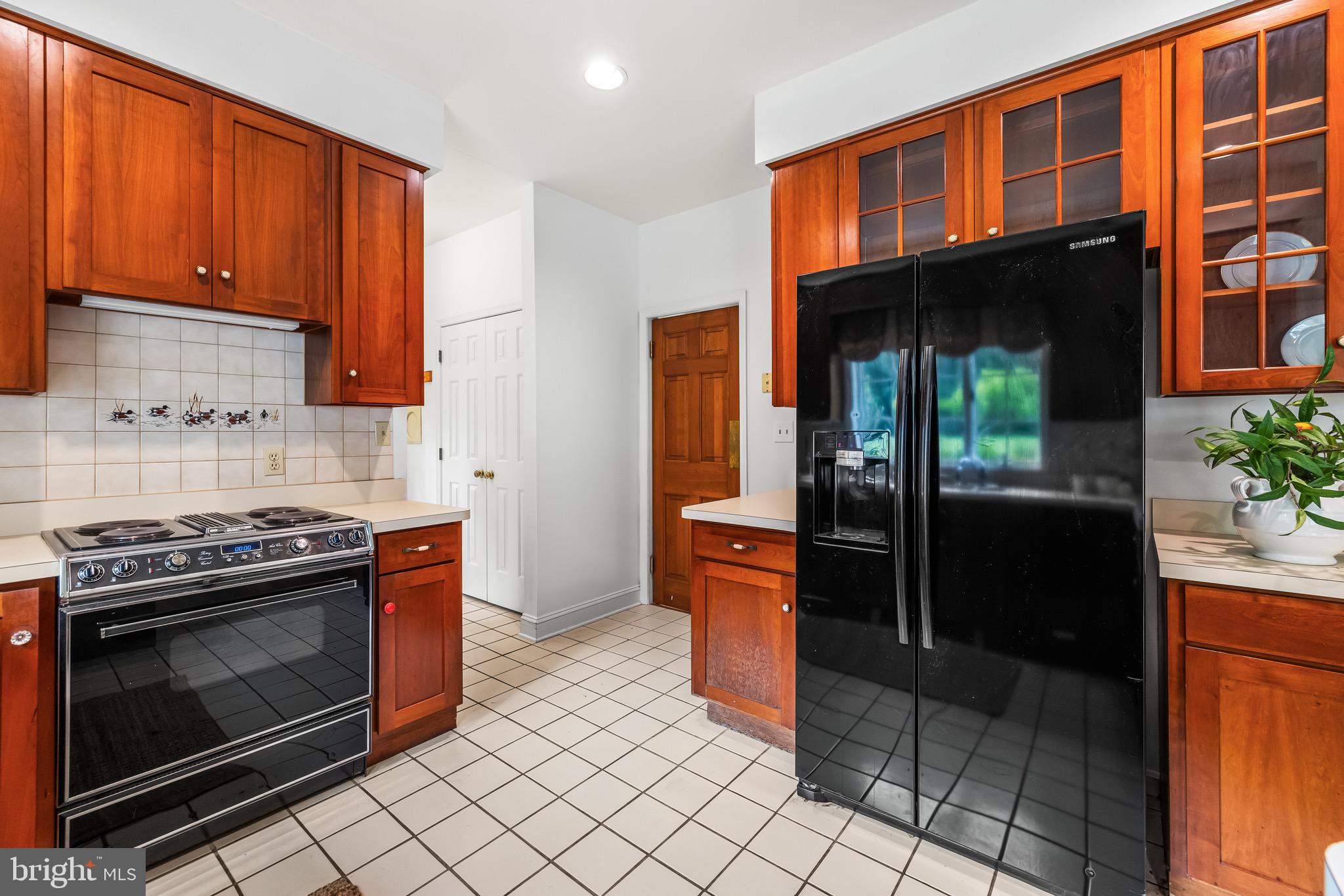 2647 Shepperd Road Monkton, MD 21111 - Photo 29 of 61